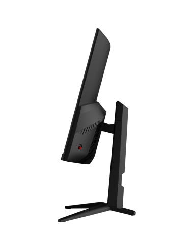Monitor Lcd 32" Mag 321Cupdf Msi
