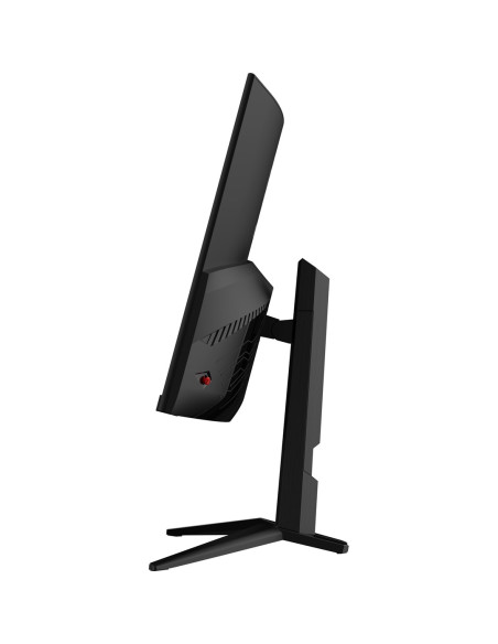 Monitor Lcd 32" Mag 321Cupdf Msi