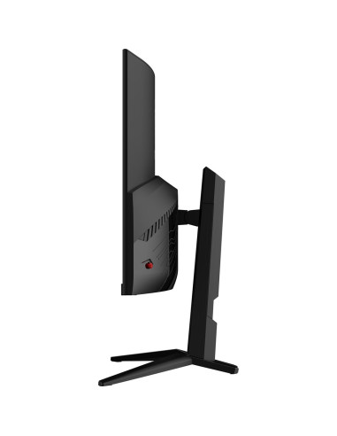 Monitor Lcd 32" Mag 321Cupdf Msi