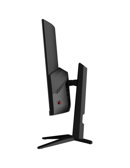 Monitor Lcd 32" Mag 321Cupdf Msi