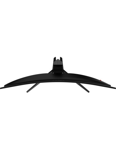 Monitor Lcd 32" Mag 321Cupdf Msi