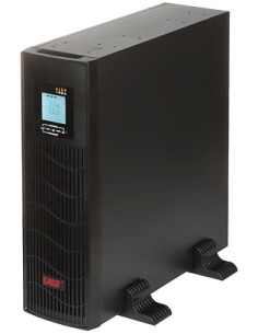 Zasilacz Ups At-Ups3000S-Rt-Rack 3000 Va East