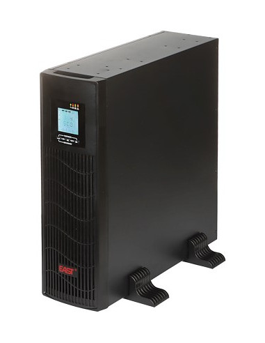 Zasilacz Ups At-Ups3000S-Rt-Rack 3000 Va East