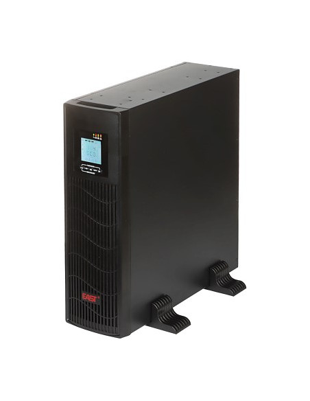Zasilacz Ups At-Ups3000S-Rt-Rack 3000 Va East