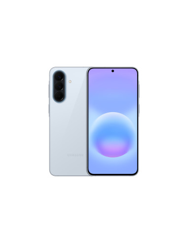 Samsung Galaxy A57 5G 12/512Gb Icyblue