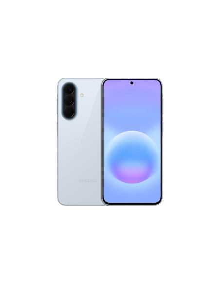 Samsung Galaxy A57 5G 12/512Gb Icyblue
