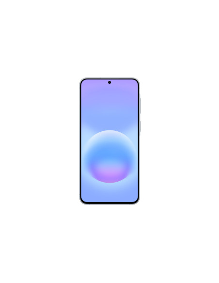 Samsung Galaxy A57 5G 12/512Gb Icyblue