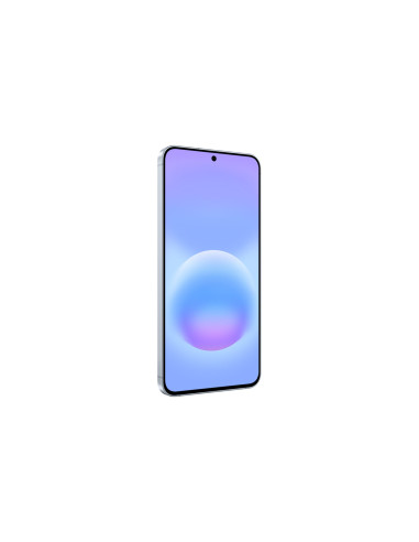 Samsung Galaxy A57 5G 12/512Gb Icyblue