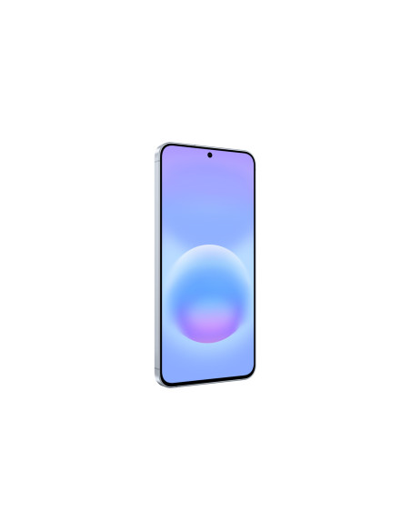 Samsung Galaxy A57 5G 12/512Gb Icyblue