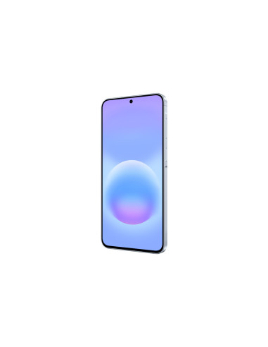 Samsung Galaxy A57 5G 12/512Gb Icyblue