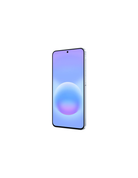 Samsung Galaxy A57 5G 12/512Gb Icyblue
