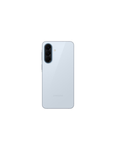 Samsung Galaxy A57 5G 12/512Gb Icyblue
