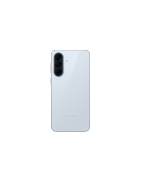 Samsung Galaxy A57 5G 12/512Gb Icyblue