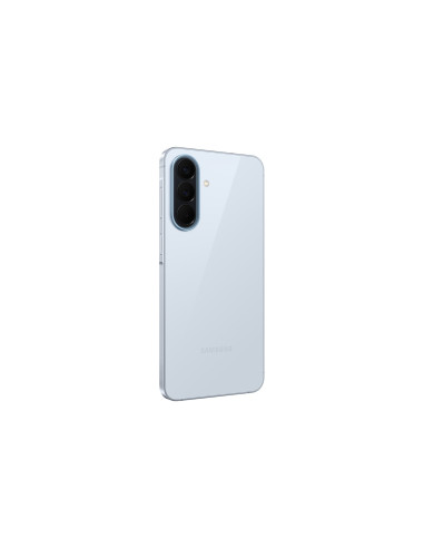 Samsung Galaxy A57 5G 12/512Gb Icyblue