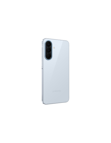 Samsung Galaxy A57 5G 12/512Gb Icyblue