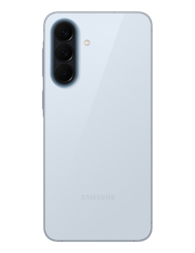 Samsung Galaxy A57 5G 12/512Gb Icyblue