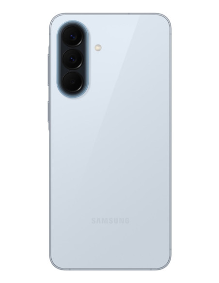 Samsung Galaxy A57 5G 12/512Gb Icyblue