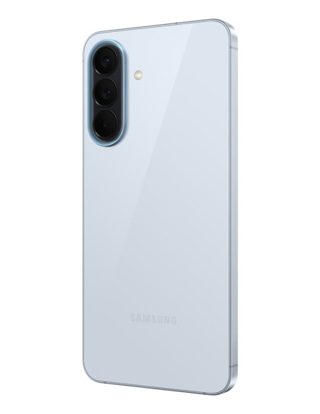 Samsung Galaxy A57 5G 12/512Gb Icyblue