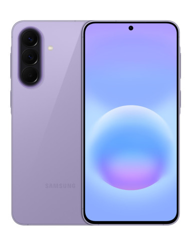 Samsung Galaxy A57 5G 12/512Gb Lilac