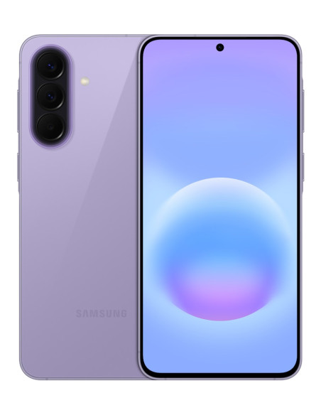 Samsung Galaxy A57 5G 12/512Gb Lilac