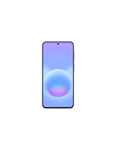 Samsung Galaxy A57 5G 12/512Gb Lilac 2