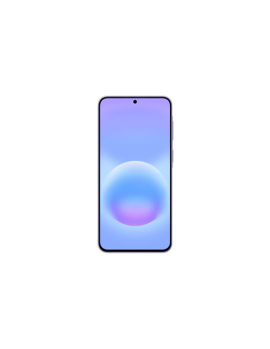Samsung Galaxy A57 5G 12/512Gb Lilac