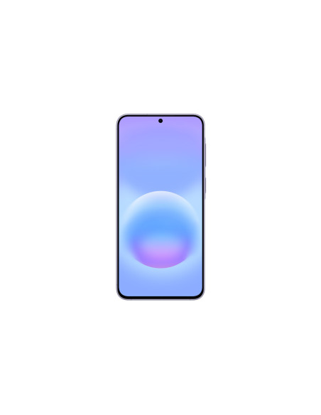 Samsung Galaxy A57 5G 12/512Gb Lilac