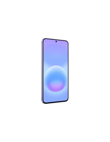 Samsung Galaxy A57 5G 12/512Gb Lilac