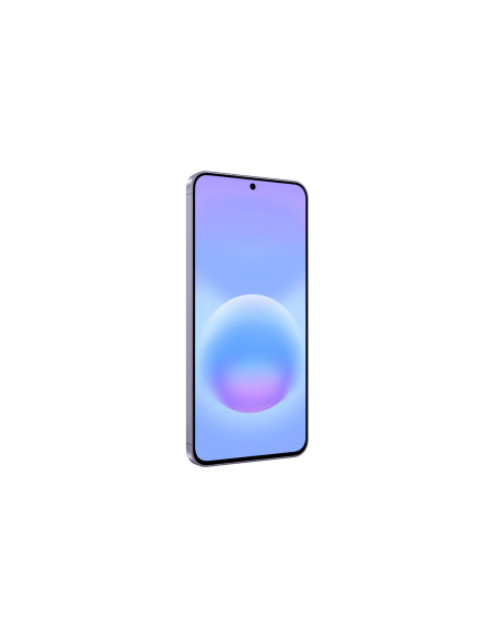 Samsung Galaxy A57 5G 12/512Gb Lilac