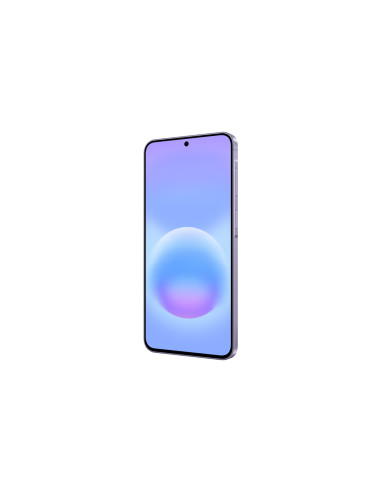 Samsung Galaxy A57 5G 12/512Gb Lilac