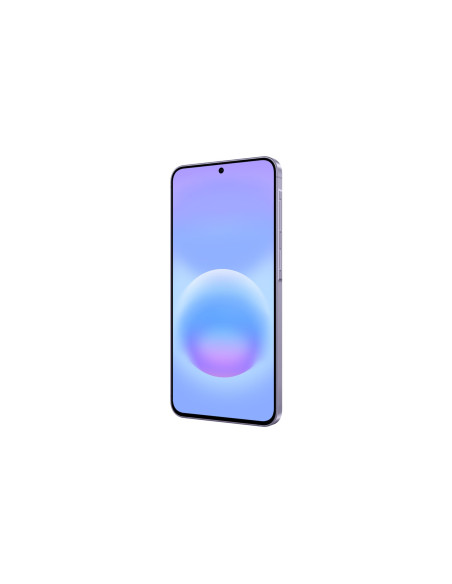Samsung Galaxy A57 5G 12/512Gb Lilac