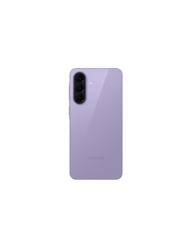 Samsung Galaxy A57 5G 12/512Gb Lilac