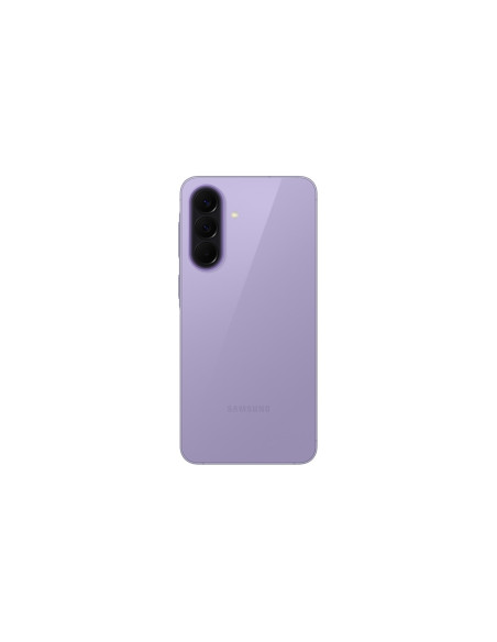 Samsung Galaxy A57 5G 12/512Gb Lilac