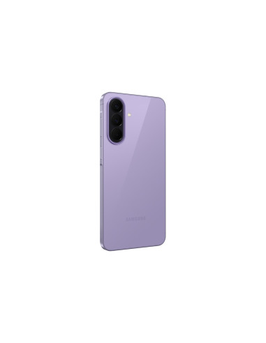 Samsung Galaxy A57 5G 12/512Gb Lilac