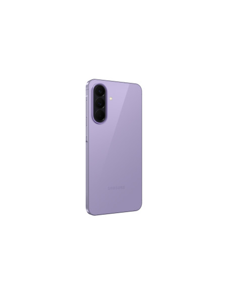 Samsung Galaxy A57 5G 12/512Gb Lilac