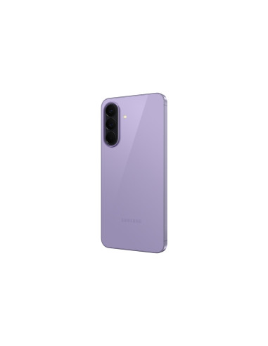 Samsung Galaxy A57 5G 12/512Gb Lilac