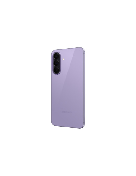 Samsung Galaxy A57 5G 12/512Gb Lilac