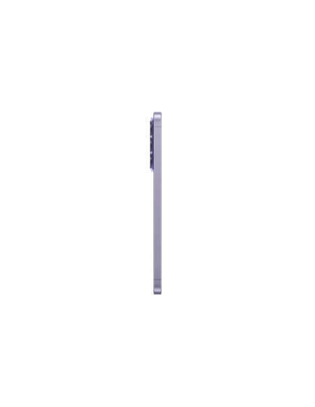 Samsung Galaxy A57 5G 12/512Gb Lilac