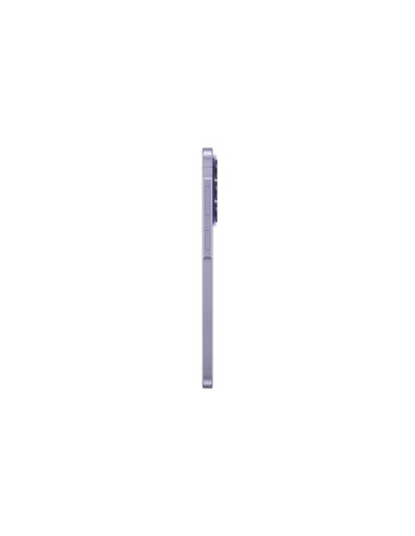 Samsung Galaxy A57 5G 12/512Gb Lilac