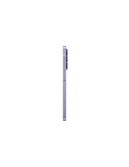 Samsung Galaxy A57 5G 12/512Gb Lilac