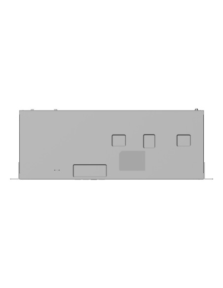 Switch Ruijie Reyee Rg-Nbs3100-24Gt4Sfp-V2