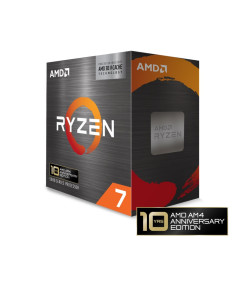 Procesor Amd Ryzen 7 5800X3D - Box 2