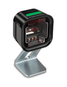 Datalogic Magellan 1500I Czytniki Kodów Kreskowych Na Pasku Kodów Kreskowych 1D/2D Czarny 2