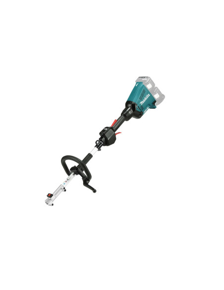 Makita Dux60Z Kosa Żyłkowa