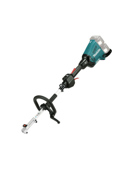 Makita Dux60Z Kosa Żyłkowa