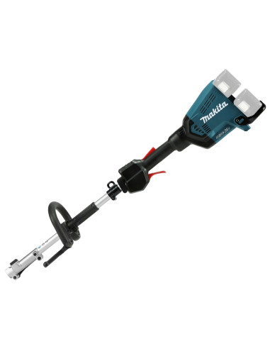 Makita Dux60Z Kosa Żyłkowa
