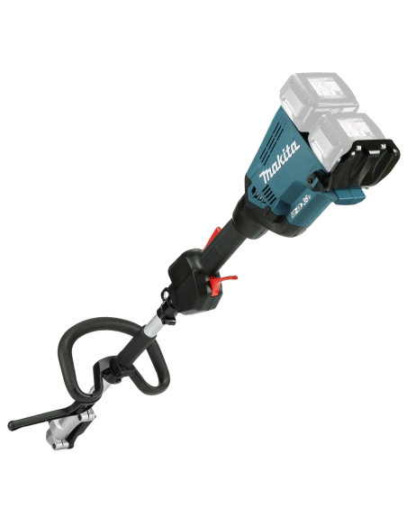 Makita Dux60Z Kosa Żyłkowa