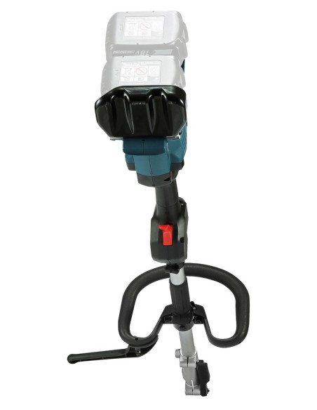Makita Dux60Z Kosa Żyłkowa