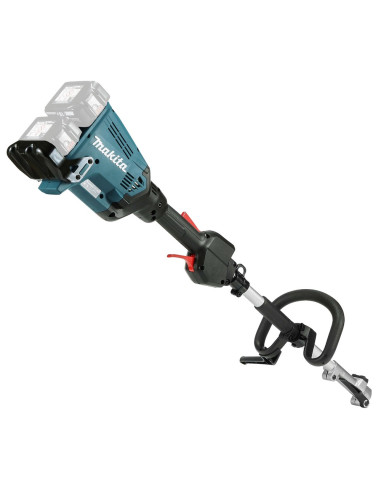 Makita Dux60Z Kosa Żyłkowa