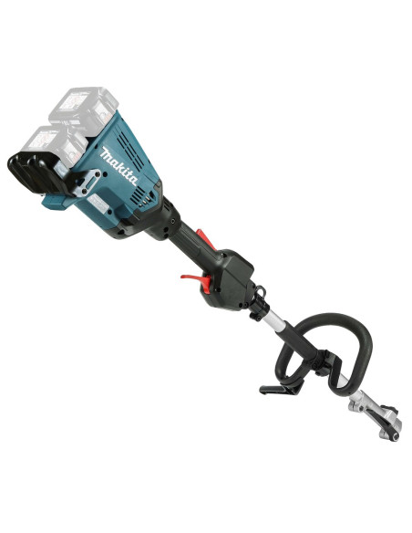 Makita Dux60Z Kosa Żyłkowa